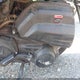 HZ2TBCNF7R1007221 2024 Tztc Scooter auction photo thumbnail 8