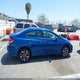19XFB2F80EE241617 2014 Honda Civic Ex auction photo thumbnail 13