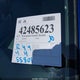 19XFB2F80EE241617 2014 Honda Civic Ex auction photo thumbnail 17