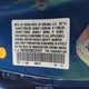 19XFB2F80EE241617 2014 Honda Civic Ex auction photo thumbnail 9