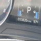 JA4AR3AU4KU007441 2019 Mitsubishi Outlander Sport 2.0 Se auction photo thumbnail 15