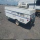 4X4CF54151D140138 2001 Flag Camper auction photo thumbnail 13