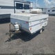 4X4CF54151D140138 2001 Flag Camper auction photo thumbnail 2