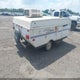 4X4CF54151D140138 2001 Flag Camper auction photo thumbnail 4