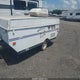 4X4CF54151D140138 2001 Flag Camper auction photo thumbnail 6