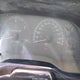 3B7KF26D3WM211325 1998 Dodge Ram 2500 St auction photo thumbnail 14