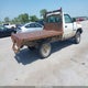 3B7KF26D3WM211325 1998 Dodge Ram 2500 St auction photo thumbnail 4
