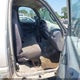 3B7KF26D3WM211325 1998 Dodge Ram 2500 St auction photo thumbnail 5
