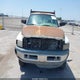 3B7KF26D3WM211325 1998 Dodge Ram 2500 St auction photo thumbnail 6