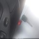 1FMPU18L5XLC28247 1999 Ford Expedition Eddie Bauer/Xlt auction photo thumbnail 11