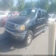 1FMPU18L5XLC28247 1999 Ford Expedition Eddie Bauer/Xlt auction photo thumbnail 2