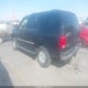 1FMPU18L5XLC28247 1999 Ford Expedition Eddie Bauer/Xlt auction photo thumbnail 3