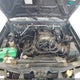 5N1ED28T11C584215 2001 Nissan Xterra Se auction photo thumbnail 10