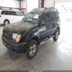 5N1ED28T11C584215 2001 Nissan Xterra Se auction photo thumbnail 2