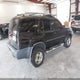 5N1ED28T11C584215 2001 Nissan Xterra Se auction photo thumbnail 4