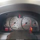 5N1ED28T11C584215 2001 Nissan Xterra Se auction photo thumbnail 7