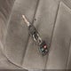 1FMZU73K25UB25644 2005 Ford Explorer Xlt/Xlt Sport auction photo thumbnail 11
