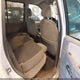 1FMZU73K25UB25644 2005 Ford Explorer Xlt/Xlt Sport auction photo thumbnail 8