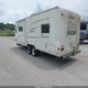 1TC2B482851208570 2005 Coachmen Capri auction photo thumbnail 3