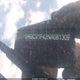 5J6RS6H99SL028723 2025 Honda Cr-V Hybrid Sport Touring auction photo thumbnail 17