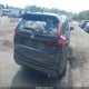 5J6RS6H99SL028723 2025 Honda Cr-V Hybrid Sport Touring auction photo thumbnail 4