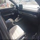 5J6RS6H99SL028723 2025 Honda Cr-V Hybrid Sport Touring auction photo thumbnail 5