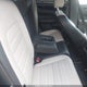 5J6RS6H99SL028723 2025 Honda Cr-V Hybrid Sport Touring auction photo thumbnail 8