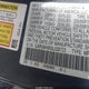 5J6RS6H99SL028723 2025 Honda Cr-V Hybrid Sport Touring auction photo thumbnail 9