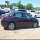 1G1ZD5ST0LF033882 2020 Chevrolet Malibu Fwd Lt auction photo thumbnail 13
