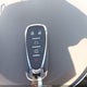 1G1ZD5ST0LF033882 2020 Chevrolet Malibu Fwd Lt auction photo thumbnail 11