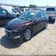 1G1ZD5ST0LF033882 2020 Chevrolet Malibu Fwd Lt auction photo thumbnail 2