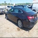 1G1ZD5ST0LF033882 2020 Chevrolet Malibu Fwd Lt auction photo thumbnail 3