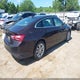 1G1ZD5ST0LF033882 2020 Chevrolet Malibu Fwd Lt auction photo thumbnail 4