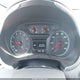 1G1ZD5ST0LF033882 2020 Chevrolet Malibu Fwd Lt auction photo thumbnail 7