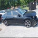 KMHLN4AG6MU160525 2021 Hyundai Elantra Sel auction photo thumbnail 14