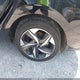 KMHLN4AG6MU160525 2021 Hyundai Elantra Sel auction photo thumbnail 12