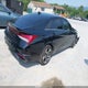 KMHLN4AG6MU160525 2021 Hyundai Elantra Sel auction photo thumbnail 4