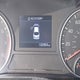 5XXGT4L31KG328158 2019 Kia Optima Lx auction photo thumbnail 15