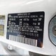 5XXGT4L31KG328158 2019 Kia Optima Lx auction photo thumbnail 9