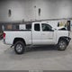 5TFRX5GN1HX074192 2017 Toyota Tacoma Sr5 auction photo thumbnail 14