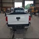 5TFRX5GN1HX074192 2017 Toyota Tacoma Sr5 auction photo thumbnail 17