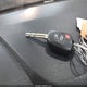 5TFRX5GN1HX074192 2017 Toyota Tacoma Sr5 auction photo thumbnail 11