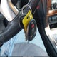 1GNKVJKD2EJ186908 2014 Chevrolet Traverse Ltz auction photo thumbnail 11