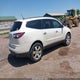 1GNKVJKD2EJ186908 2014 Chevrolet Traverse Ltz auction photo thumbnail 4