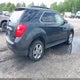 2GNALDEK7D6260350 2013 Chevrolet Equinox 1Lt auction photo thumbnail 4