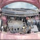JTDKT4K39A5298602 2010 Toyota Yaris auction photo thumbnail 10
