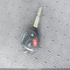 JTDKT4K39A5298602 2010 Toyota Yaris auction photo thumbnail 11