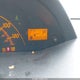 JTDKT4K39A5298602 2010 Toyota Yaris auction photo thumbnail 7
