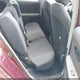 JTDKT4K39A5298602 2010 Toyota Yaris auction photo thumbnail 8