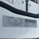 2C3CDXHG6FH851644 2015 Dodge Charger Sxt auction photo thumbnail 9